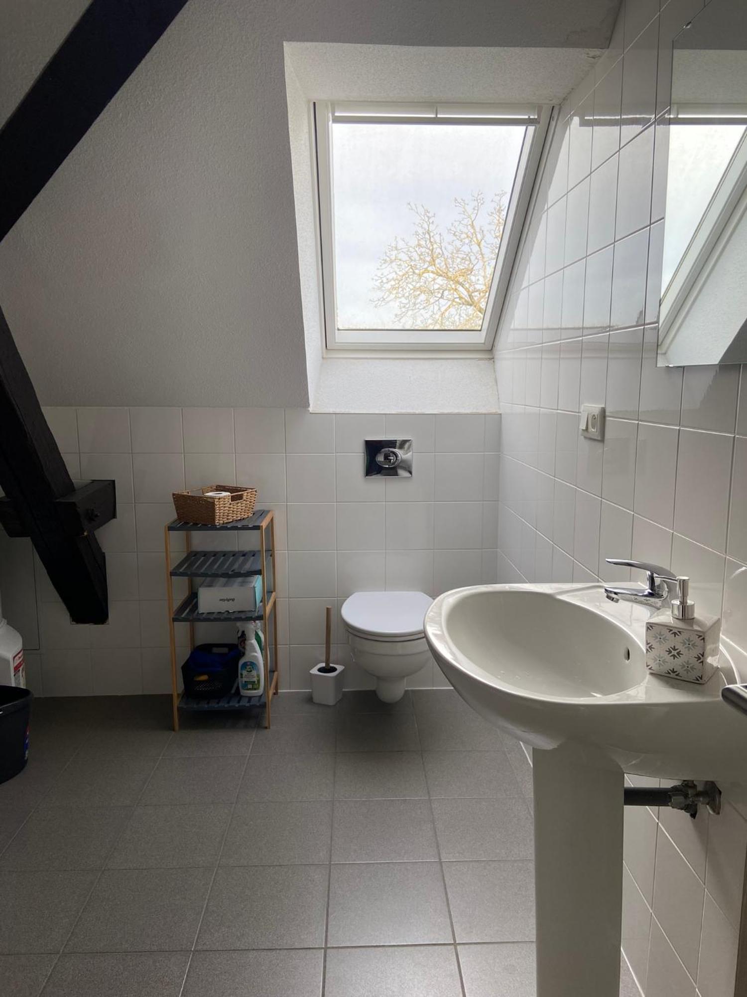 Bel Appartement 2 Pieces Soufflenheim Exteriér fotografie
